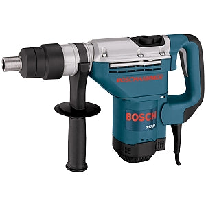 Bosch Rotary Hammer Drill