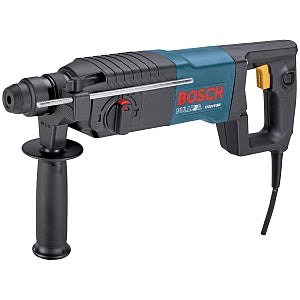 Bosch Bulldog Demo Hammer Drill