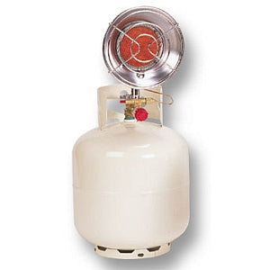 Heater 15k