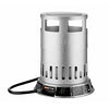 Heater - 80k Propane Primarily for Construction use