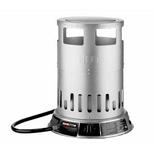 Heater - 80k Propane Primarily for Construction use