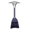 Patio Heater