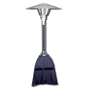 Patio Heater