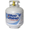 Propane Tank