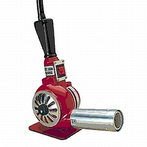 Heat Gun