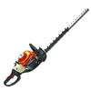 Gas Hedge Trimmer