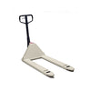 Pallet Jack