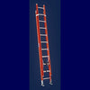 Ladder - 32' Extension