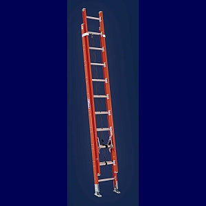 Ladder - 32' Extension