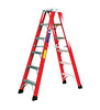 Ladder - Step 8'
