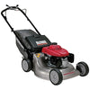 Lawn Mower - Gas