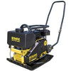 Plate Compactor
