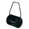 Poly Lawn Roller