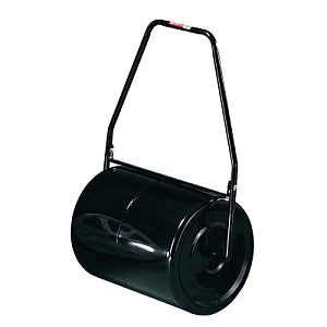 Poly Lawn Roller