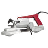 Portable Band Saw