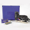 Carpet Stapler