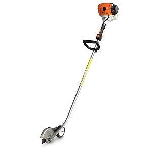 Stihl Stick Edger