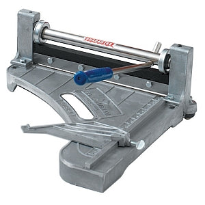Vinyl Tile Cutter