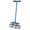 Tile Roller