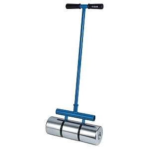 Tile Roller