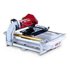 Tile Saw - 7