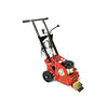 Tile and Carpet Stripper