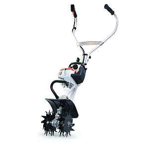 Stihl Mini Tiller