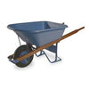 Wheelbarrow