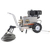 Pressure Washer - 4000 PSI