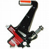 Floor Nailer