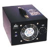 Ozone Generator