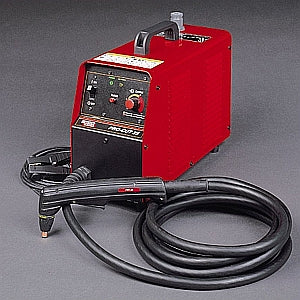 Plasma Cutter