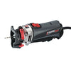 Rotozip Spiral Saw