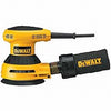 Palm Sander
