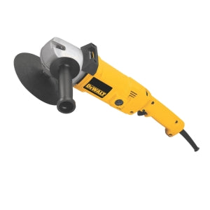 Sander Polisher