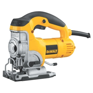 Jig Saw