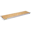 Scaffold Walkboards