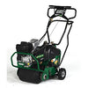 Lawn Aerator