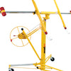 Tel-Pro Drywall Panel Lift