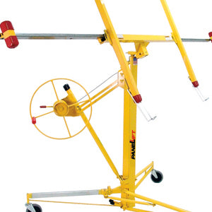 Tel-Pro Drywall Panel Lift