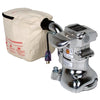 7 Hardwood Floor Edge Sander