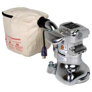 7 Hardwood Floor Edge Sander