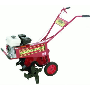 Tiller - 5.5HP Maxim