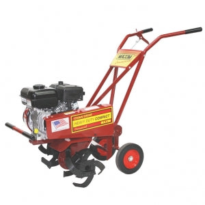 Tiller - 4HP Maxim