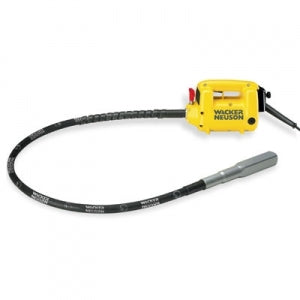 Wacker Neuson Concrete Vibrator