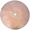 Virgina Abrasives Discs 17x2 Tungsten Carbide Abrasive Disc
