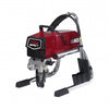 Paint Sprayer