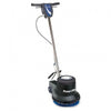 13 Floor Machine