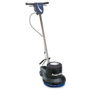 13 Floor Machine