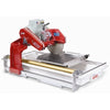Tile & Brick Saw - 10